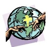 ANOINT.COM