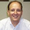 Brian Tempest - Design Engineer