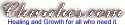 CHURCHES.COM