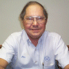 Don Wischmeier - Design Engineer