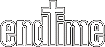 THE END TIME MINISTRIES