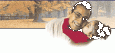 DR. DOBSON'S FOCUS ON THE FAMILY
