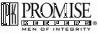 PROMISE KEEPERS