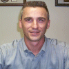 Ross Shaffer - Design/Automation Engineer