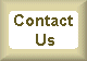 Contact Us via eMail