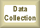DataMyte Data Collectors