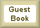 Sign Our Guest Book