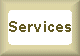 Our Services